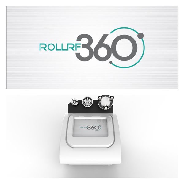 rf radio frequency skin tightening wrinkle removal machine fat remove equipment with led light work with rf
rf radio frequency skin tightening wrinkle removal machine fat remove equipment with led light work with rf
