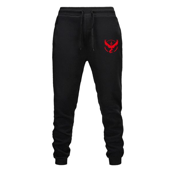 2018 new mens sweatpants joggers fitness casual pants cotton men black workout skinny sportswear jogger trousers pantalon homme
2018 new mens sweatpants joggers fitness casual pants cotton men black workout skinny sportswear jogger trousers pantalon homme