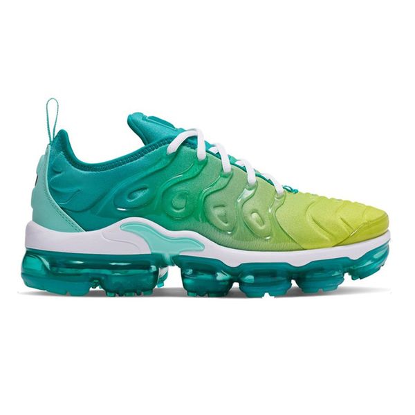 men women running shoes plus orange lemon lime sunset bubblegum metallic gold midnight navy triple red mens trainers outdoor sports sn, Black
men women running shoes plus orange lemon lime sunset bubblegum metallic gold midnight navy triple red mens trainers outdoor sports sn, Black