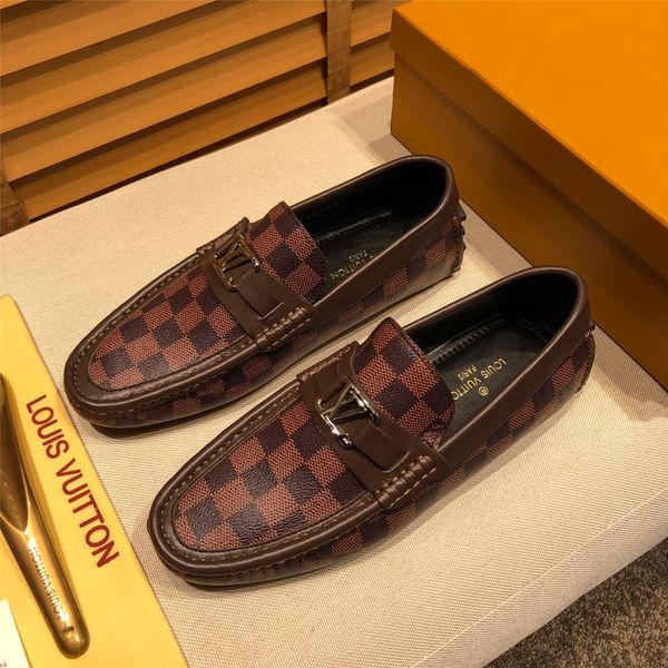 2019 formal luxury brands slip-on mens dress shoe elegant crocodiles skin shoes men's formal shoes genuine leather shoes, Black
2019 formal luxury brands slip-on mens dress shoe elegant crocodiles skin shoes men's formal shoes genuine leather shoes, Black