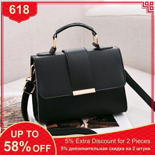 women leather handbags lady hand bags 2020 summer fashion women bag pu shoulder bag small flap crossbody bags for
women leather handbags lady hand bags 2020 summer fashion women bag pu shoulder bag small flap crossbody bags for