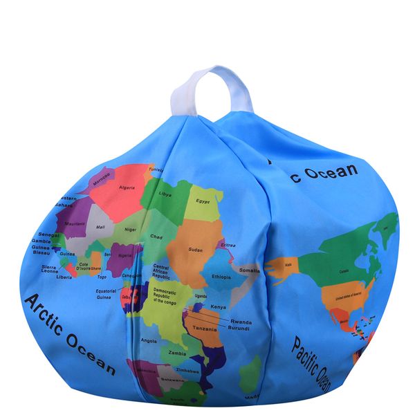 children toy storage bag play toy mat bag storage for kids printed pattern blarge capacity for home bedroom travel desk43
children toy storage bag play toy mat bag storage for kids printed pattern blarge capacity for home bedroom travel desk43