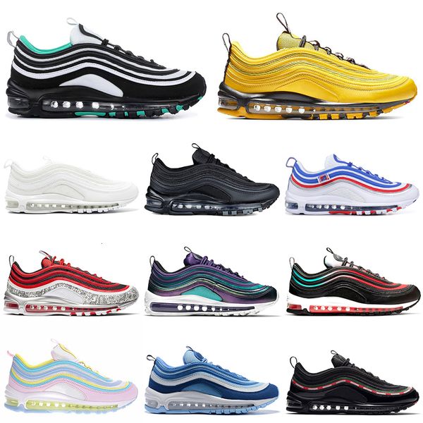 designer casual shoes men women chaussures triple black white clear emerald bright citron mens trainers running sports sneakers 36-45
designer casual shoes men women chaussures triple black white clear emerald bright citron mens trainers running sports sneakers 36-45