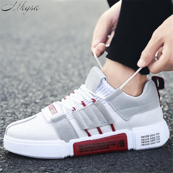 autumn new spring mhysa 2019 men's shoes platform lace fashion comfortable breathable casual shoes simple style men's shoes l165, Black
autumn new spring mhysa 2019 men's shoes platform lace fashion comfortable breathable casual shoes simple style men's shoes l165, Black