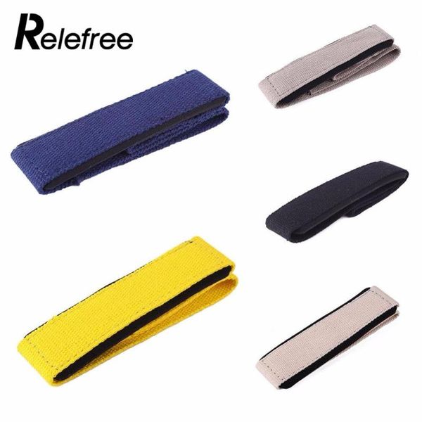 rele2017 sports exercise weight lifting strap hand wrist bar support fitness weightlifting for strength training
rele2017 sports exercise weight lifting strap hand wrist bar support fitness weightlifting for strength training