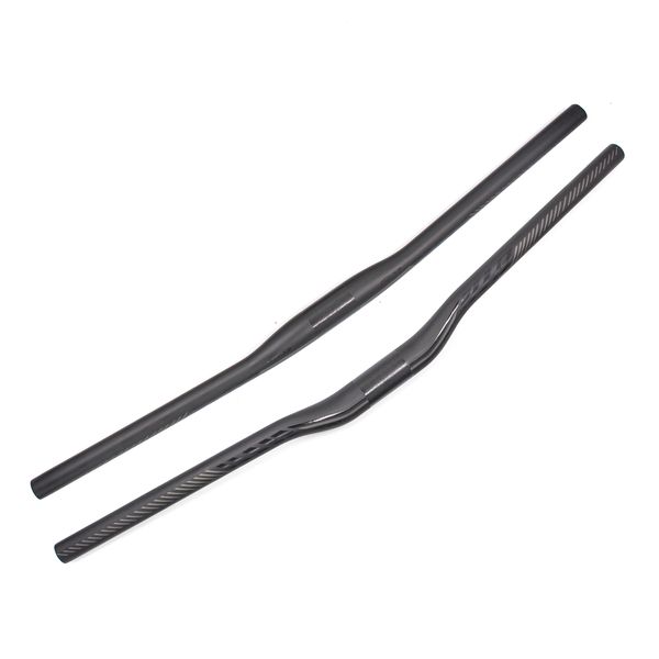 ec90 full carbon fiber 31.8mm 600-760mm flat/riser mountain bike handlebar,mtb road cycling folding racing xc handle bar,mount bikes bicycle
ec90 full carbon fiber 31.8mm 600-760mm flat/riser mountain bike handlebar,mtb road cycling folding racing xc handle bar,mount bikes bicycle