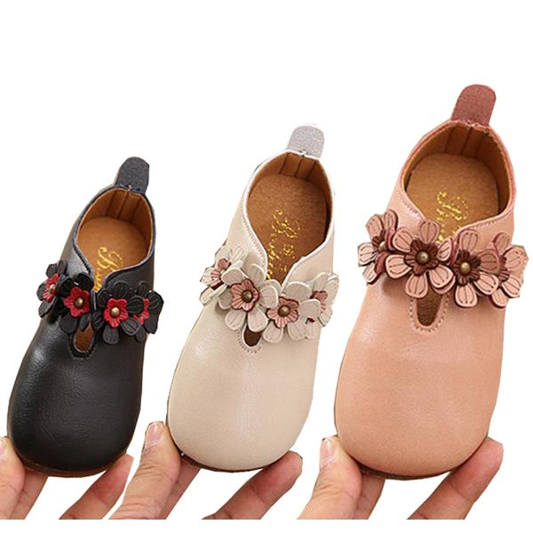 flowers children kids toddler baby girls princess leather shoes for little girls dance single shoes 1 2 3 4 5 6 7 years old new, Black;grey
flowers children kids toddler baby girls princess leather shoes for little girls dance single shoes 1 2 3 4 5 6 7 years old new, Black;grey