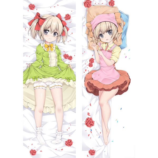 индивидуальные формы напечатаны аниме наволочка персонализированные dakimakuru сексуальная фигура обниматься тело длинная наволочка
индивидуальные формы напечатаны аниме наволочка персонализированные dakimakuru сексуальная фигура обниматься тело длинная наволочка