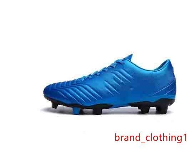 mens predator accelerator db tf mania ace 17 purecontrol champagne fg soccer boots football boots mens soccer cleats shoes
mens predator accelerator db tf mania ace 17 purecontrol champagne fg soccer boots football boots mens soccer cleats shoes