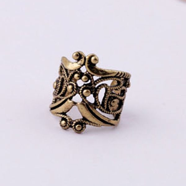 1pc retro decoration souvenir travel alloy wedding charming party daily clip earring, Silver
1pc retro decoration souvenir travel alloy wedding charming party daily clip earring, Silver