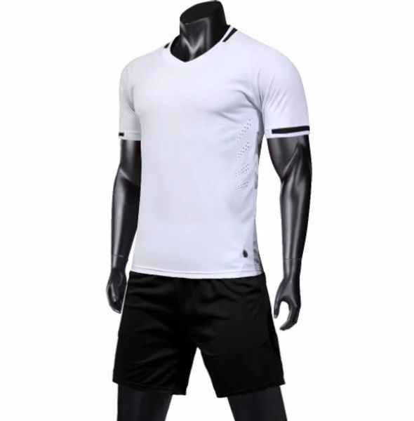 new arrive blank soccer jersey #705-1901-62 customize quick drying t-shirt uniforms jersey football shirts, Black;yellow
new arrive blank soccer jersey #705-1901-62 customize quick drying t-shirt uniforms jersey football shirts, Black;yellow
