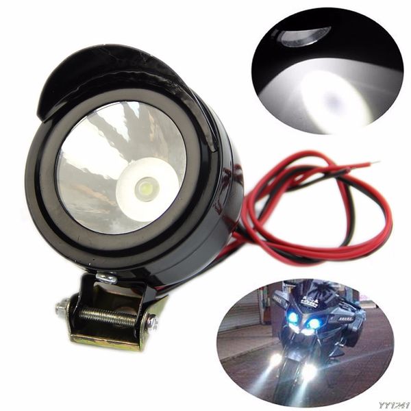 yam car styling universal electric motorcycle lamp led fog spot white light headlight 12v new-w112
yam car styling universal electric motorcycle lamp led fog spot white light headlight 12v new-w112