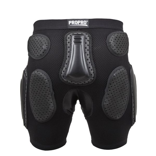 riding shorts hip protection downhill hip protection multifunctional ski roller skating riding protective equipment
riding shorts hip protection downhill hip protection multifunctional ski roller skating riding protective equipment