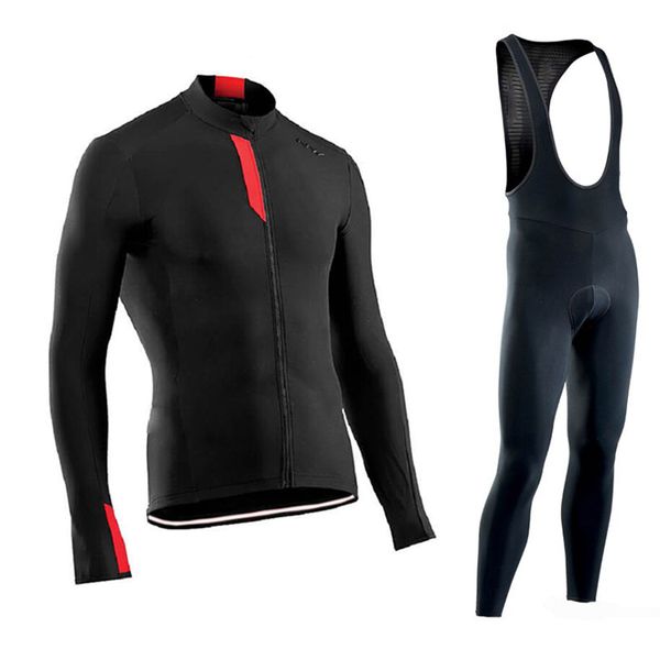 northwave nw 2018 cycling clothing pro team jersey long thin men gel pad bike pant suit mtb ropa ciclismo mtb cycling clothes, Black;red
northwave nw 2018 cycling clothing pro team jersey long thin men gel pad bike pant suit mtb ropa ciclismo mtb cycling clothes, Black;red