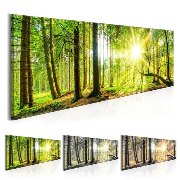 (no frame)beautiful hd modern home wall decor abstract canvas print oil painting wall art picture house decoration posters
(no frame)beautiful hd modern home wall decor abstract canvas print oil painting wall art picture house decoration posters