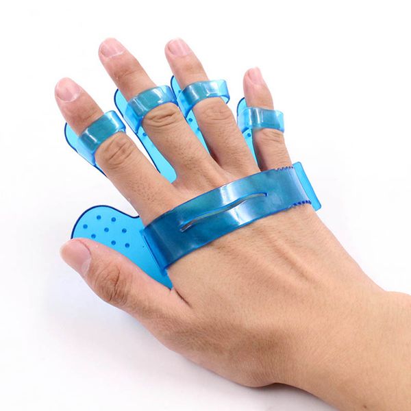 pet palm type 5-finger brush solid color silicone pet grooming bath massage glove js22
pet palm type 5-finger brush solid color silicone pet grooming bath massage glove js22