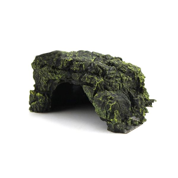 1pc resin turtle basking reptile rock ladder hiding spot cave fish tank aquatic water ornaments 2019 new
1pc resin turtle basking reptile rock ladder hiding spot cave fish tank aquatic water ornaments 2019 new