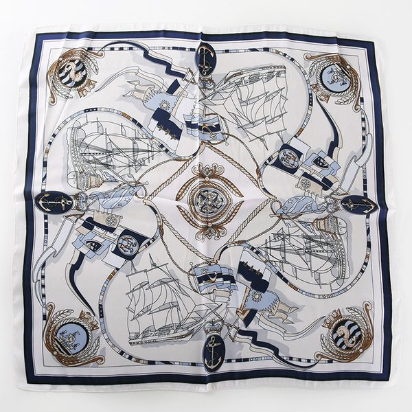 70*70 new winter classic wild fashion decorative variety of small square scarves popular ismall scarf scarves, Blue;gray
70*70 new winter classic wild fashion decorative variety of small square scarves popular ismall scarf scarves, Blue;gray