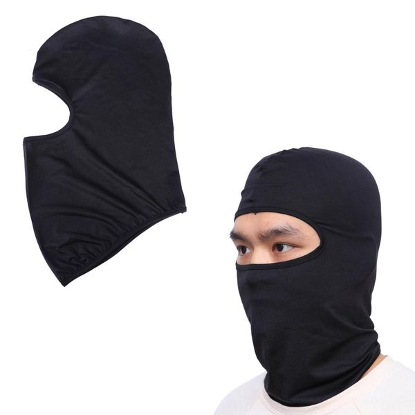 1pc tactical hunting motorcycle face mask racing cs balaclava wind-proof dustproof cap riding game headgear flying hood riding
1pc tactical hunting motorcycle face mask racing cs balaclava wind-proof dustproof cap riding game headgear flying hood riding