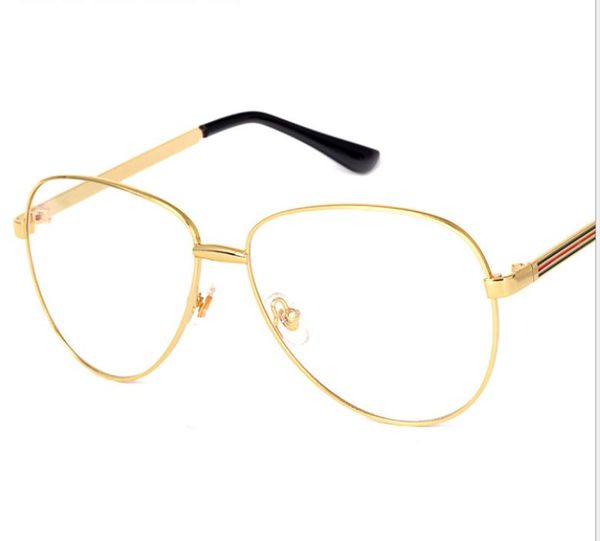 glasses frame, wild female life, light mirror, male, large size glasses, White;black
glasses frame, wild female life, light mirror, male, large size glasses, White;black