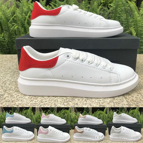 2020 designer men women sneakers casual shoes platform white black tail upper 3m reflective purple silver fashion luxury mens trainers
2020 designer men women sneakers casual shoes platform white black tail upper 3m reflective purple silver fashion luxury mens trainers