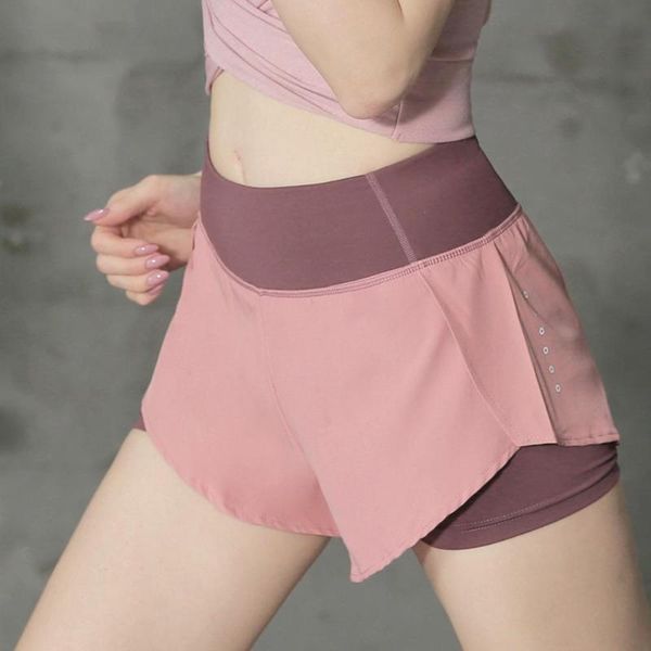 women running jogging short exercise gym workout yoga shorts pants for women with pockets workout sports shorts, White;red
women running jogging short exercise gym workout yoga shorts pants for women with pockets workout sports shorts, White;red
