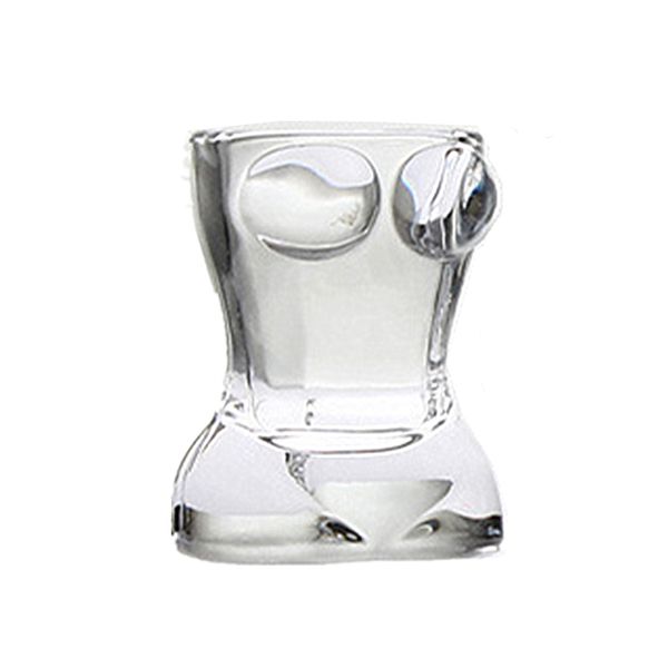 double glass cup heat-resistant cups 2pcs
double glass cup heat-resistant cups 2pcs