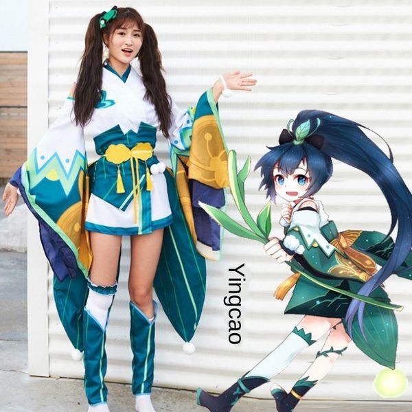 mobile game netease yinyang division firefly cos cosplay anime costumes costumes & cosplay clothing and bathing suit japanese anime performa, Black
mobile game netease yinyang division firefly cos cosplay anime costumes costumes & cosplay clothing and bathing suit japanese anime performa, Black