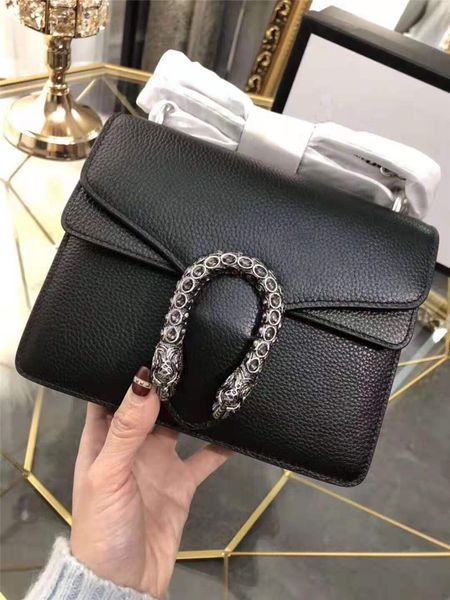 designer luxury handbags purses atmospheric classic handbag fashion bags designer tote bag messenger bag
designer luxury handbags purses atmospheric classic handbag fashion bags designer tote bag messenger bag