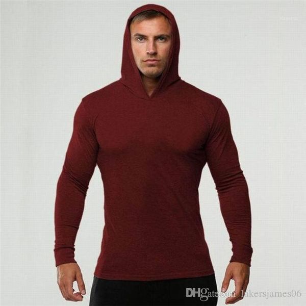 clothing fashion styel casual apparel mens sports desinger hoodies pullover spring 2020 long sleeve solid color homme, Black
clothing fashion styel casual apparel mens sports desinger hoodies pullover spring 2020 long sleeve solid color homme, Black
