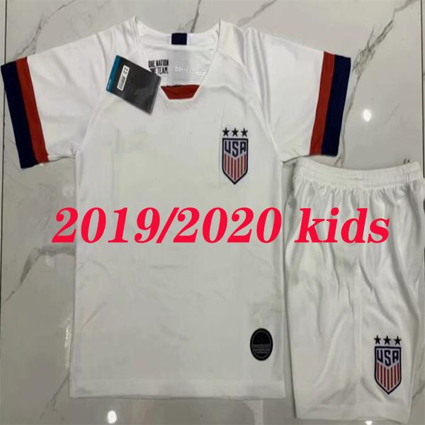2019 2020 u a kid kit puli ic occer jer ey 2020 morgan demp ey bradley altidore wood america child football child united tate hirt
2019 2020 u a kid kit puli ic occer jer ey 2020 morgan demp ey bradley altidore wood america child football child united tate hirt