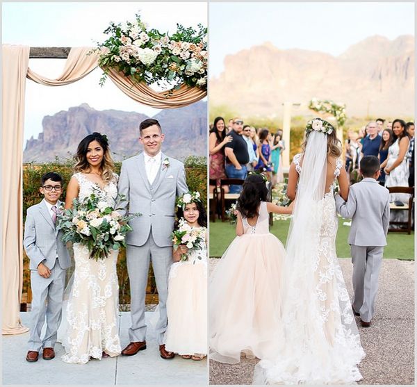 2020 modest beautiful plus v neck sleeveless backless mermaid wedding dresses lace applique wedding gowns sweep train robe de mariée, White
2020 modest beautiful plus v neck sleeveless backless mermaid wedding dresses lace applique wedding gowns sweep train robe de mariée, White