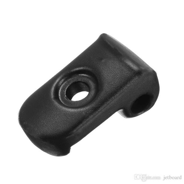 bikight 1pc diy самокат модификация блокировка передняя защелка для mijia m365 электрического скутера
bikight 1pc diy самокат модификация блокировка передняя защелка для mijia m365 электрического скутера