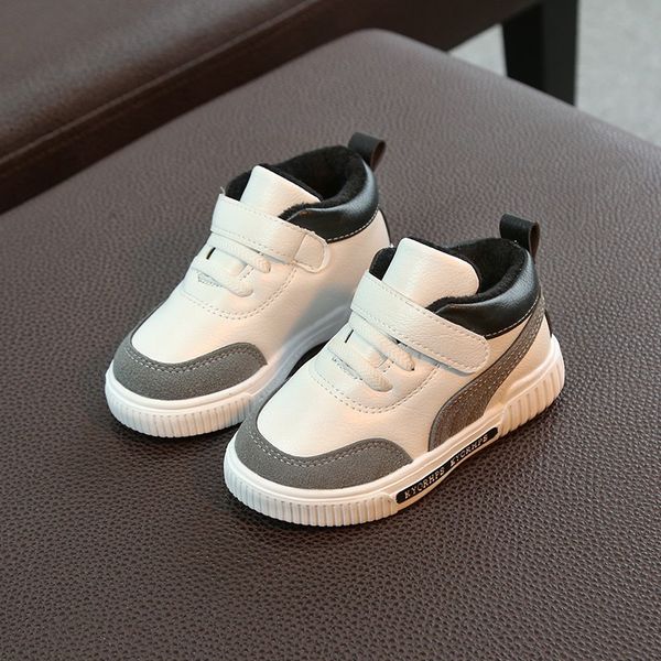 baby casual shoes 2020 new fashion kids autumn boy sneakers shoe toddler pu leather children shoe black white 1-6 years, Black;red
baby casual shoes 2020 new fashion kids autumn boy sneakers shoe toddler pu leather children shoe black white 1-6 years, Black;red