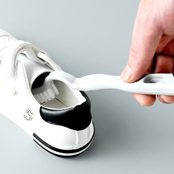 double-end shoe brush cleaner cleaning white shoes cleaner sneaker multifunction cleaning brush bathroom kichen tool cleaner kit
double-end shoe brush cleaner cleaning white shoes cleaner sneaker multifunction cleaning brush bathroom kichen tool cleaner kit