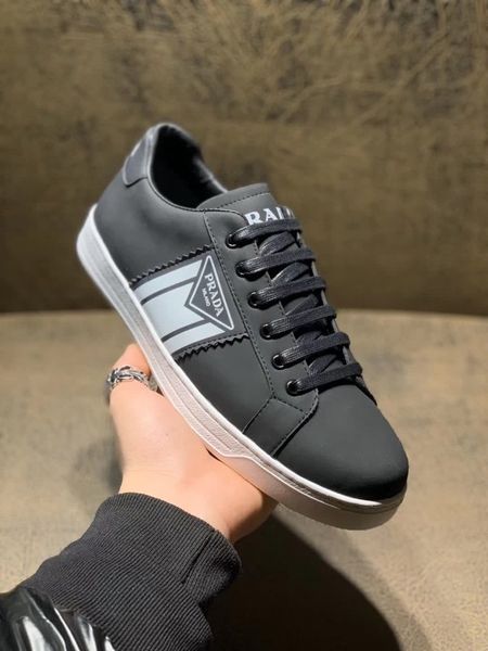 2020 new summer men's casual sports, high-end designer fashion wild high-shoe lace box size 38-45as
2020 new summer men's casual sports, high-end designer fashion wild high-shoe lace box size 38-45as