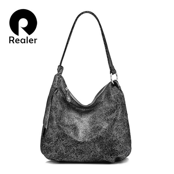 realer fashion women handbag genuine leather shoulder bags designer female tote bag ladies handbags for 2019
realer fashion women handbag genuine leather shoulder bags designer female tote bag ladies handbags for 2019