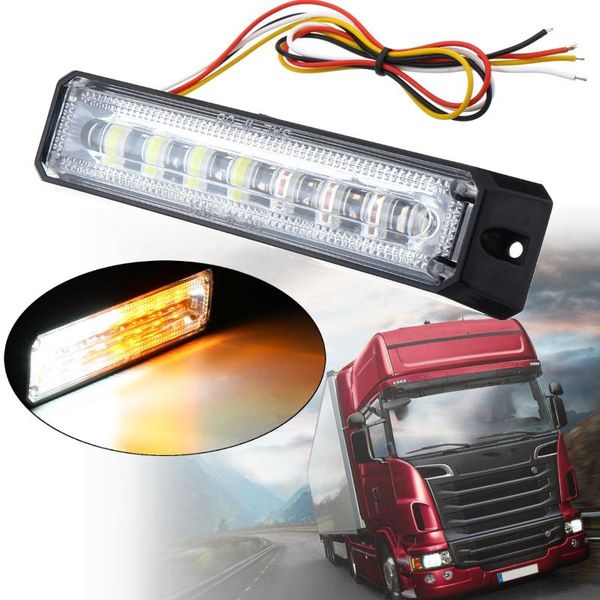12-24v leds car side indicated lights tail reverse turn signal light parking warning lamp for trucks trailers boats
12-24v leds car side indicated lights tail reverse turn signal light parking warning lamp for trucks trailers boats