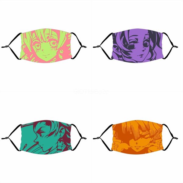 dener printed cycling mask sark purple red lue sark masks fasion fa mask men women fa mask street style in #197#530, Black
dener printed cycling mask sark purple red lue sark masks fasion fa mask men women fa mask street style in #197#530, Black