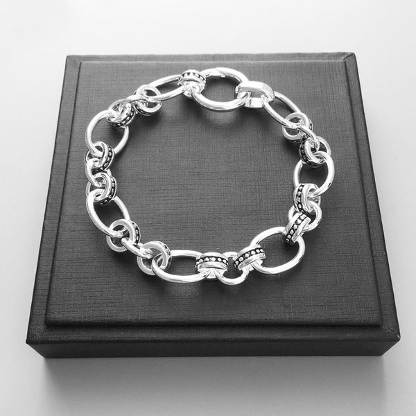 bvn20 new arrival natural jewelry silver bracelet for lover birthday gift ing, Golden;silver
bvn20 new arrival natural jewelry silver bracelet for lover birthday gift ing, Golden;silver