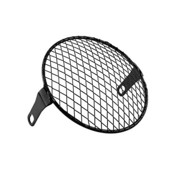 1 pair motorcycle headlight led light spotlight lamp universal
1 pair motorcycle headlight led light spotlight lamp universal