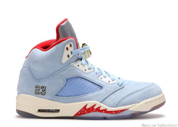 5s trophy room laney oreo orange peel men basketball shoes with box 5s sneaker trainer ing
5s trophy room laney oreo orange peel men basketball shoes with box 5s sneaker trainer ing