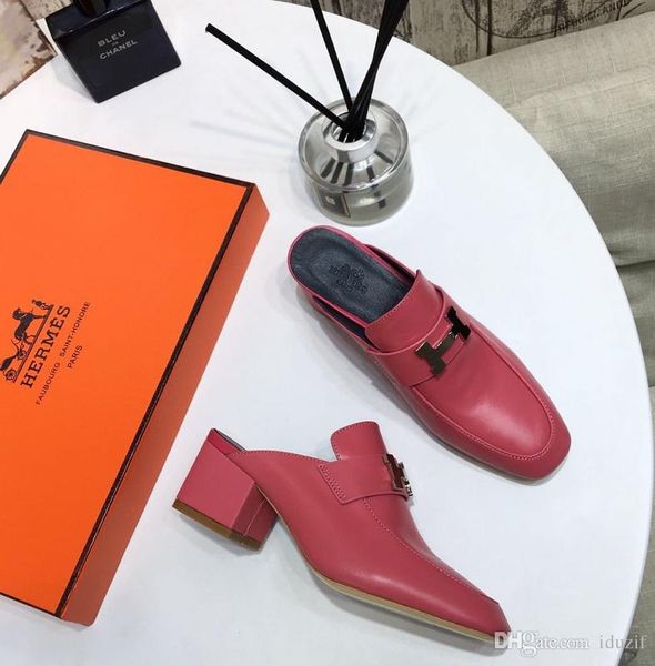 19ss new luxury designer fisherman shoes women's flat-bottomed fisherman's shoes comfortable and simple hemp rope and tendon so, Black
19ss new luxury designer fisherman shoes women's flat-bottomed fisherman's shoes comfortable and simple hemp rope and tendon so, Black
