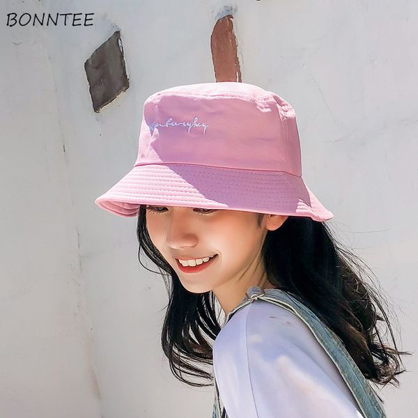 ковш шапка женщина ulzzang unisex shade лето вышивка письмо caps корейского стиль womens досуг kawaii все-матчевый простой hat, Blue;gray
ковш шапка женщина ulzzang unisex shade лето вышивка письмо caps корейского стиль womens досуг kawaii все-матчевый простой hat, Blue;gray