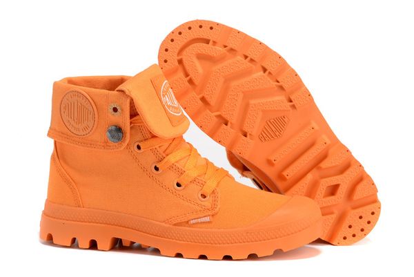 palladium pallabrouse men s military training military cadres men s knight boots canvas sports shoes high to help ladies casual couple shoes
palladium pallabrouse men s military training military cadres men s knight boots canvas sports shoes high to help ladies casual couple shoes