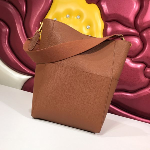 handbags purses women tote fashion plain litchi grain golden metal cowhide genuine leather tote bags ing
handbags purses women tote fashion plain litchi grain golden metal cowhide genuine leather tote bags ing