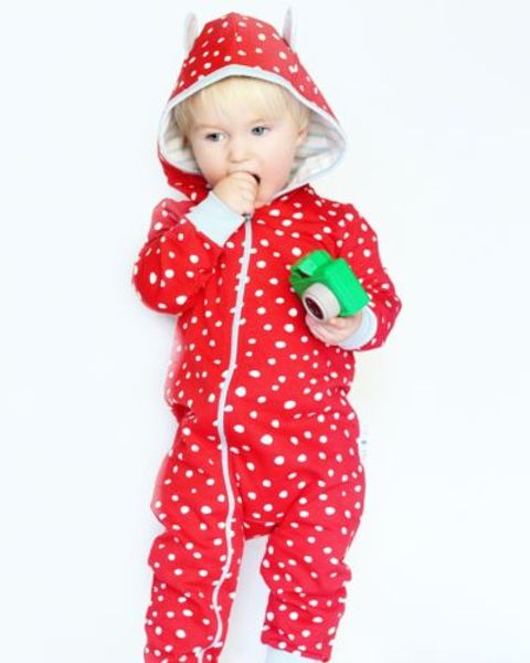 christmas cute newborn infant kid baby boys baby girls clothes xmas cotton popular polka dot hooded romper jumpsuit outfits set, Blue
christmas cute newborn infant kid baby boys baby girls clothes xmas cotton popular polka dot hooded romper jumpsuit outfits set, Blue