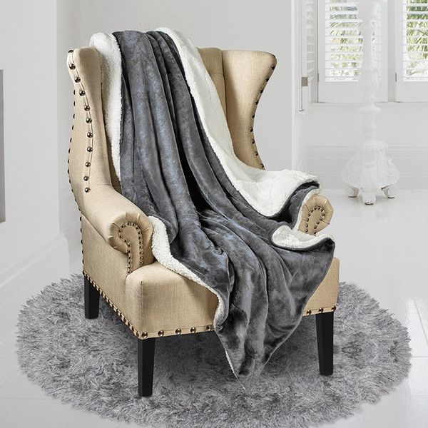 winter cashmere blanket solid color warm flannel blankets fleece blankets and throws soft warm sofa bed cover 130x160cm
winter cashmere blanket solid color warm flannel blankets fleece blankets and throws soft warm sofa bed cover 130x160cm
