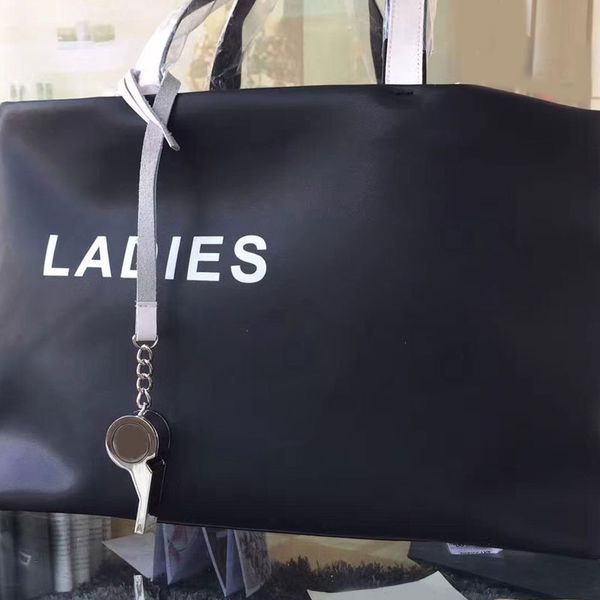 handbags genuine leather bags handbags purses fashion women shopping bags plain letter tote bags high-capacity plain shoulder bag
handbags genuine leather bags handbags purses fashion women shopping bags plain letter tote bags high-capacity plain shoulder bag