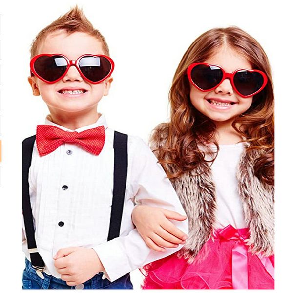 toddler sunglasses girl for kid occhiali da sole per bambini dusty cactus plastic frame heart shape sunglasses bilfi
toddler sunglasses girl for kid occhiali da sole per bambini dusty cactus plastic frame heart shape sunglasses bilfi